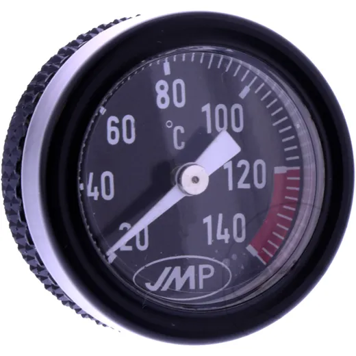 Öltemperatur-Direktmesser JMP 27X3MM 7090207