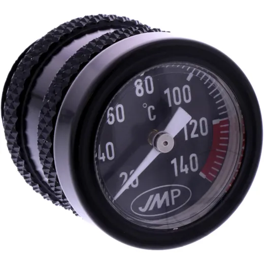Öltemperatur Direktmesser für Motorräder JMP 27X3MM
