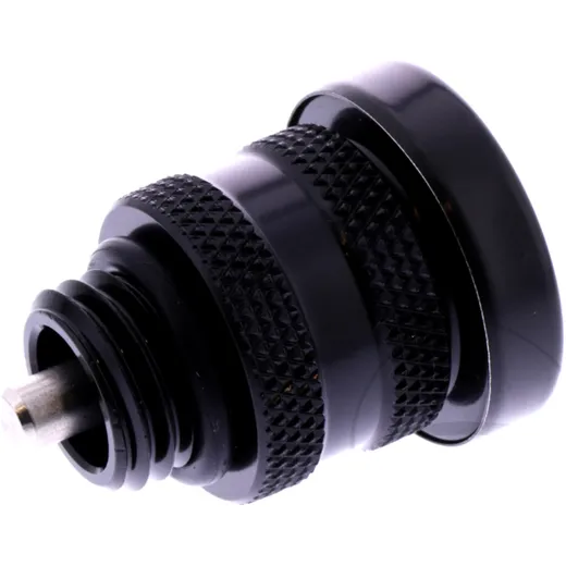 Öltemperatur Direktmesser JMP 20X2. 5 mm Alternative: 7090822 p