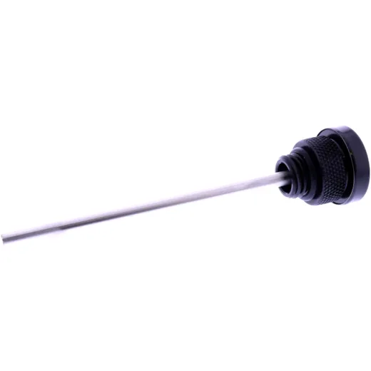 Öltemperatur Direktmesser JMP 20X2. 5 mm Alternative: 7090830 p