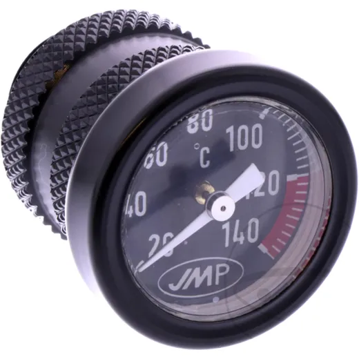 Öltemperatur Direktmesser JMP 20X1. 5 mm Alternative: 7091028 passend für: Cagiva Raptor 7090212