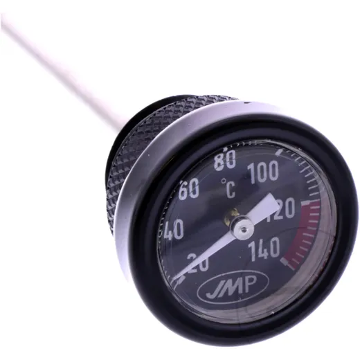 Öltemperatur Direktmesser JMP 24X3MM Alternative: 7091044 passend für: Honda CB, VT 7090213