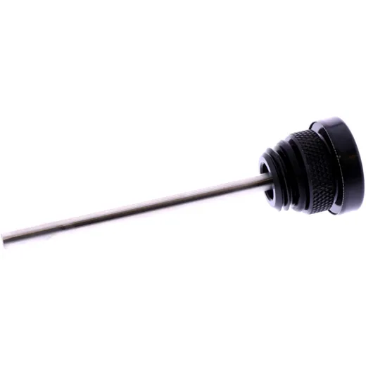 Oil temperature gauge direct JMP 24X3mm alternative: 7091044 fo