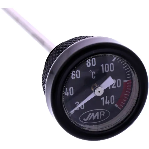 Öltemperatur-Direktmesser JMP 23X3MM 7090217