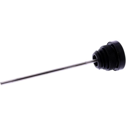 OIL TEMPERATURE GAUGE DIRECT JMP 23X3MM 7090217_0