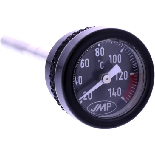 Öltemperatur Direktmesser JMP 20X2. 5 mm Alternative: 7091309 passend für: Honda CB, VT