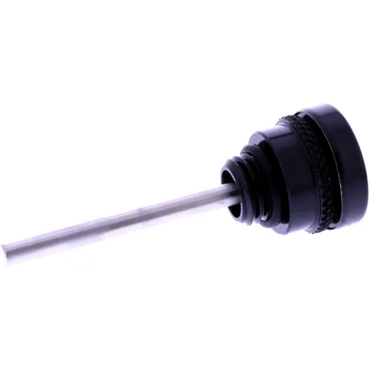 Öltemperatur Direktmesser JMP 20X2. 5 mm Alternative: 7091309 p