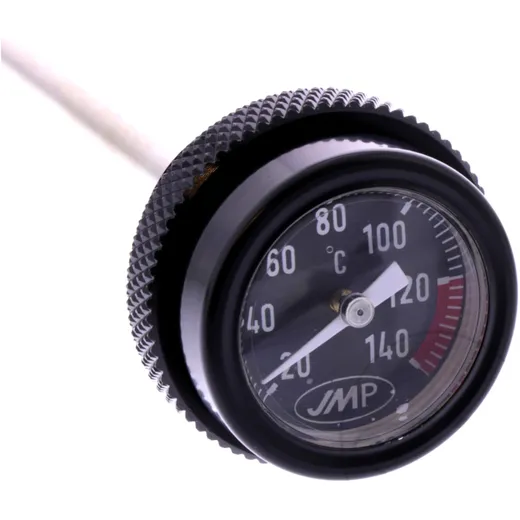Öltemperatur-Direktmesser JMP 30X1.5 mm 7090219