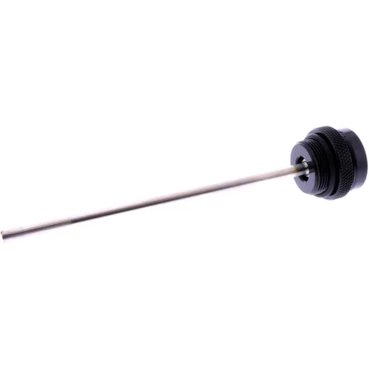 OIL TEMPERATURE GAUGE DIRECT JMP 30X1.5 mm_0