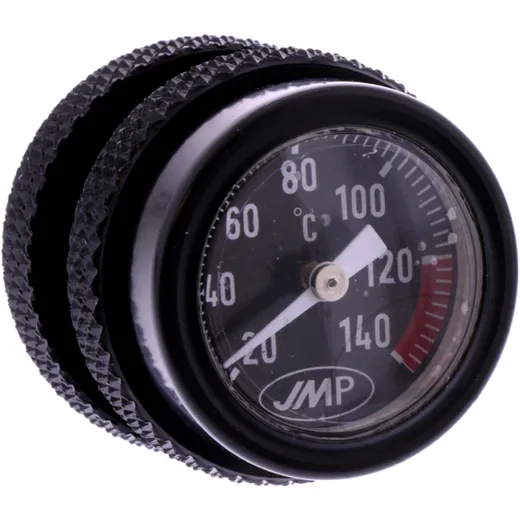 Öltemperatur Direktmesser JMP 30X1. 5 mm Alternative: 7091374 passend für: Kawasaki VN, ZX - 10R, ZZR 7090220
