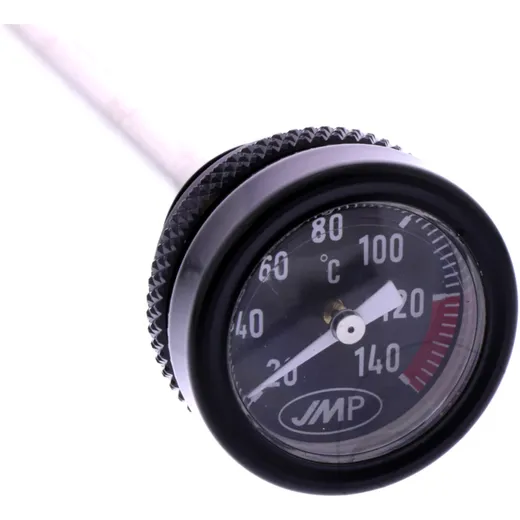Öltemperatur-Direktmesser JMP 23X3MM 7090222