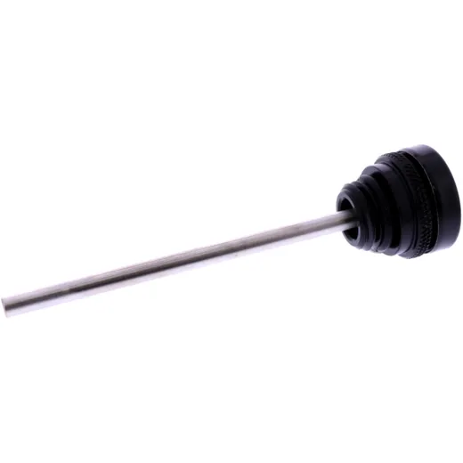 Öltemperatur-Direktmesser JMP 23X3MM 7090222_0