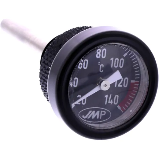 Öltemperatur Direktmesser JMP M20X1. 5 mm Alternative: 7090154 passend für: Royal Enfield Himalayan, Interceptor, Continental