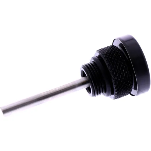 Öltemperatur Direktmesser JMP M20X1. 5 mm Alternative: 7090154