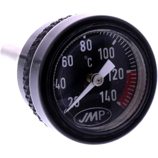 Öltemperatur Direktmesser JMP M20X2. 5 mm Alternative: 7090156 passend für: Royal Enfield Classic, Bullet