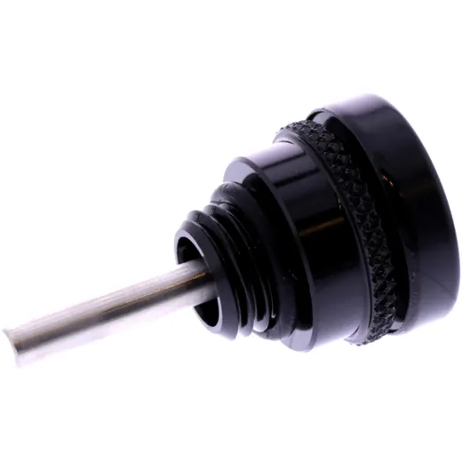 Oil temperature gauge direct JMP M20X2. 5 mm alternative: 70901