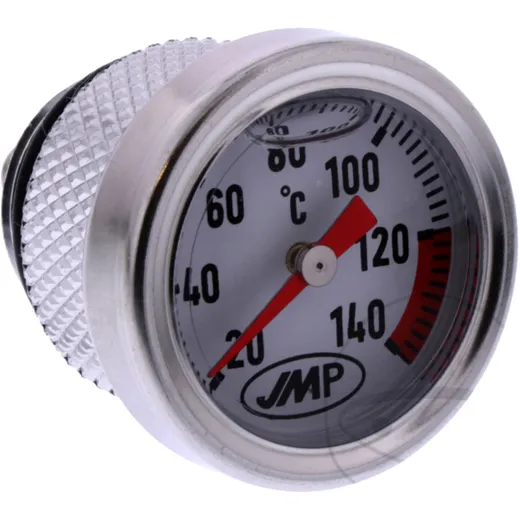 Öltemperatur Direktmesser JMP 22X1. 5 mm passend für: Ducati Supersport, Monster