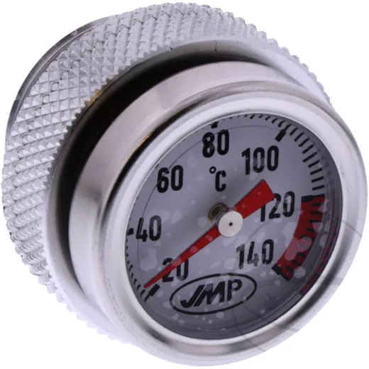 Öltemperatur Direktmesser JMP 30X1. 5 mm Alternative: 7090115 passend für: Kawasaki Z, ZR - 7, EL