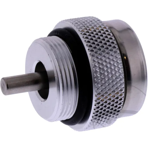Öltemperatur Direktmesser JMP 30X1. 5 mm Alternative: 7090115 p