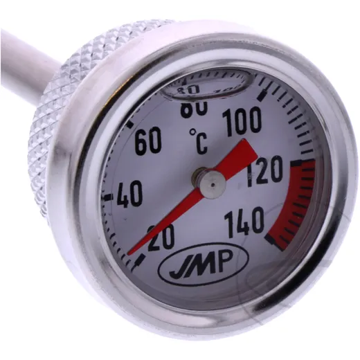 Öltemperatur Direktmesser JMP 20X1. 5 mm passend für: Moto Guzzi California, Le Mans, SP