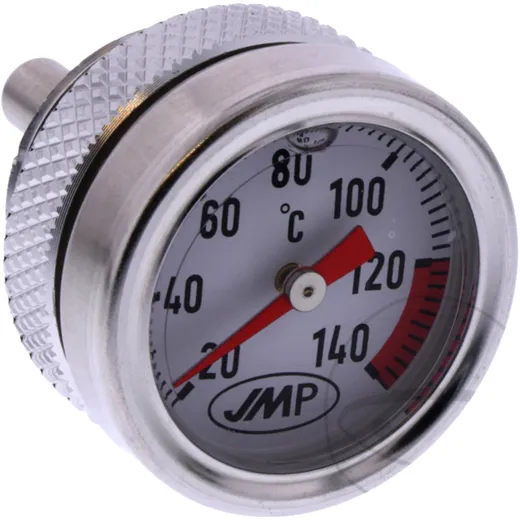 Öltemperatur Direktmesser JMP 27X1.5 mm für Motorräder