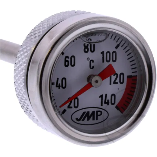 Öltemperatur Direktmesser 27X1.5 mm