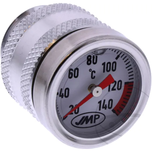 Öltemperatur-Direktmesser JMP mit 27x3mm Gewinde