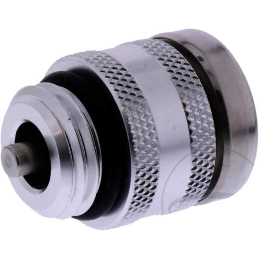 JMP Oil Temperature Gauge with 27x3mm Thread_0