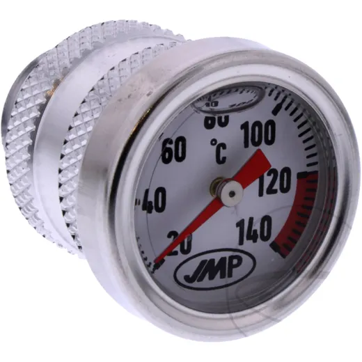 Öltemperatur Direktmesser JMP 20X2. 5 mm passend für: Honda XL, CBR, VTR