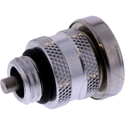 Oil temperature gauge JMP for: Honda XL, CBR, VTR_0