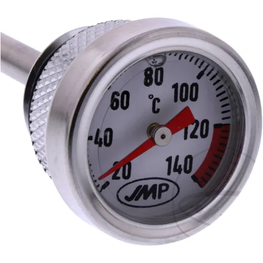 Öltemperatur Direktmesser JMP 24X3MM Alternative: 7090124 passend für: Honda CB, VT
