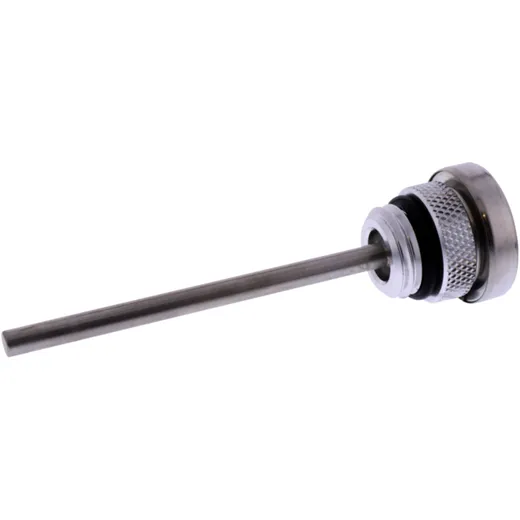 Oil temperature gauge JMP for: Honda CB, VT_0