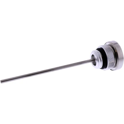 Öltemperatur-Direktmesser JMP 23X3MM_0