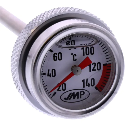 Öltemperatur-Direktmesser JMP 30X1.5 mm