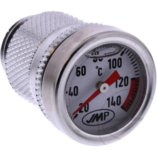 Öltemperatur Direktmesser JMP 24X3MM passend für: Triumph Bonneville, Speedmaster, America