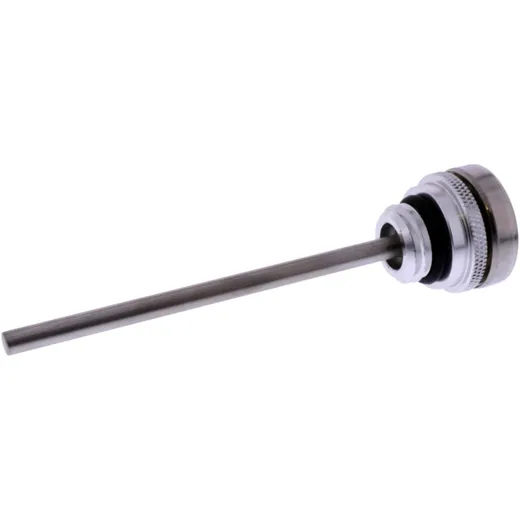 Öltemperatur Direktmesser JMP 23X3MM_0