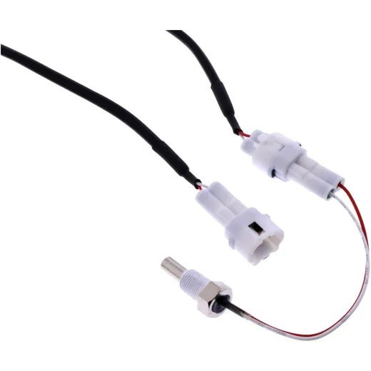 Temperatursensor für Daytona Multifunktionscomputer
