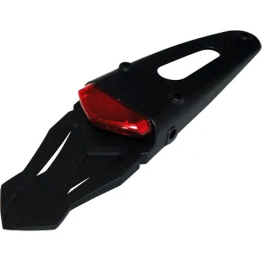 Taillight led 255677