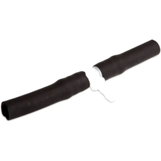 T - Stück 8 mm Scottoiler passend für: Triumph Sprint, Daytona, TT