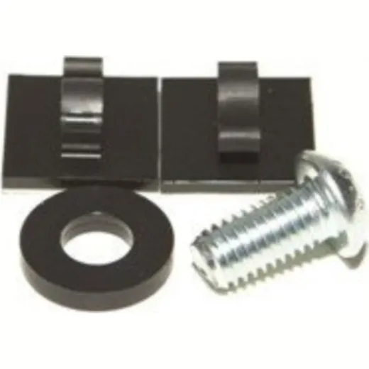 Adapter esystem