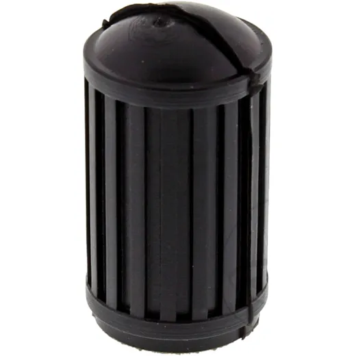 Rubber feet (OE spare part) centre stand for: Moto Guzzi California, V (65, 35, 50, 75), Nevada
