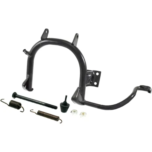 Centre stand for: Piaggio Liberty, Derbi Sonar, Vamos
