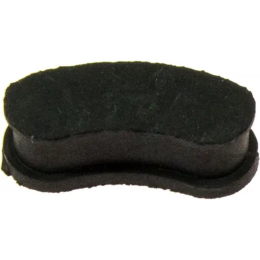 Axle cap 7399