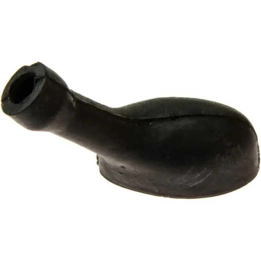 Gummideckel Zündspule