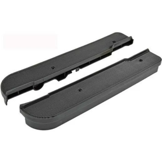 footboard Set