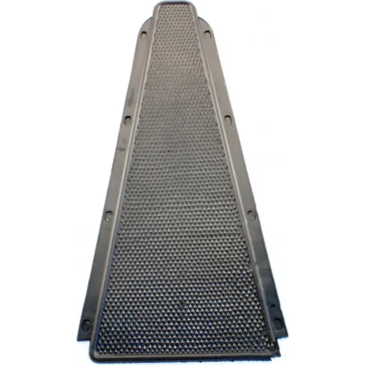 floor mat