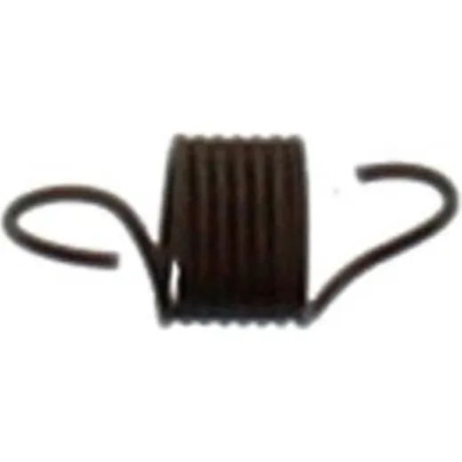 Set of clutch springs 121950130