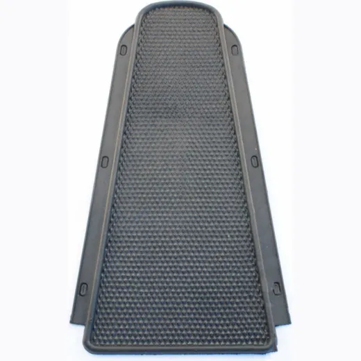 floor mat 142670030