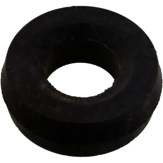 Rubber buffer (OE spare part) for: Piaggio Sfera, Zip, SKR, Vespa PK, ET4, ET2