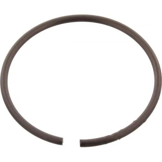 clamp ring intake manifold original spare part